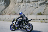 enduro-digital-images;event-digital-images;eventdigitalimages;no-limits-trackdays;park-motor;park-motor-no-limits-trackday;park-motor-photographs;park-motor-trackday-photographs;peter-wileman-photography;racing-digital-images;trackday-digital-images;trackday-photos